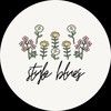 styleblues